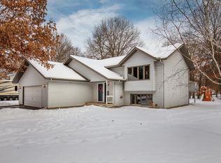 12752 Mountain Ash Dr, Baxter, MN 56425