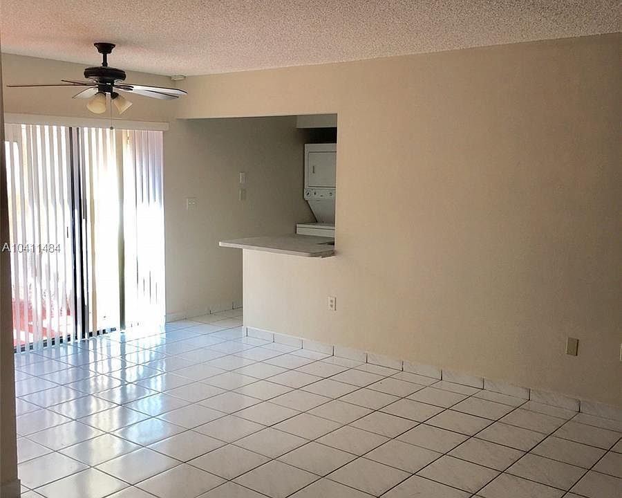 2nd image of 10030 NW 9th Street Cir #00