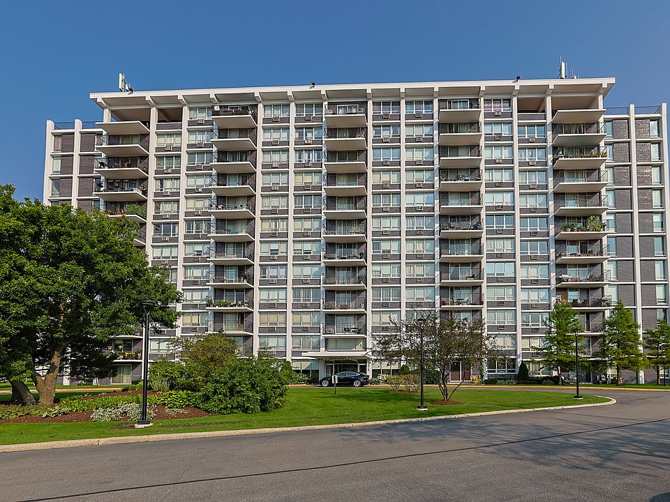 1st image of 8815 W Golf Rd APT 8C