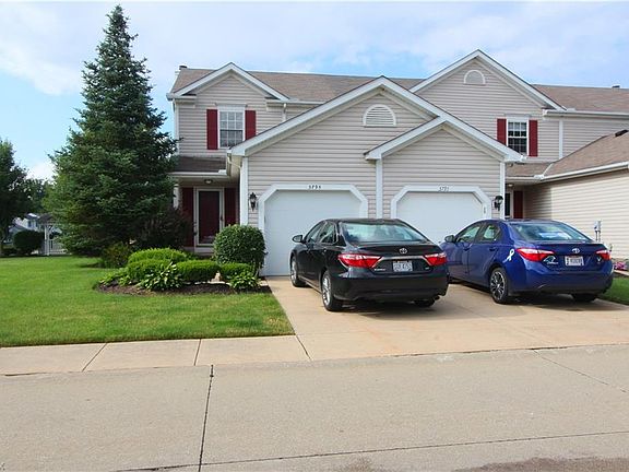 2nd image of 3795 Sadie Ln