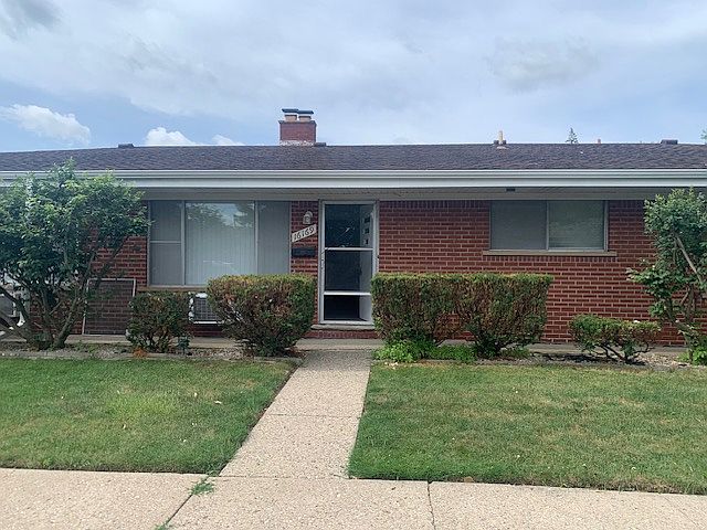 1st image of 16169 McLain Ave #16169
