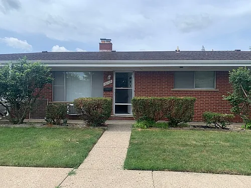16169 McLain Ave #16169 Photo 1 16169 McLain Ave #16169 Photo 1