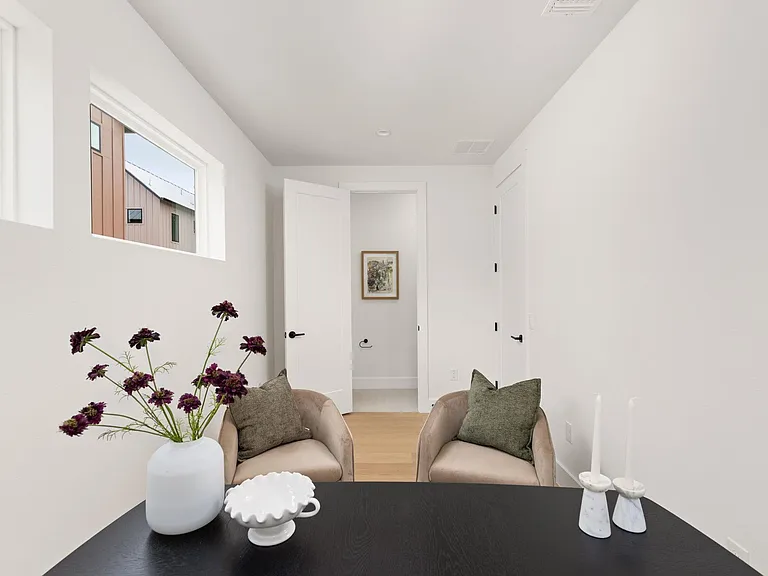 3530 Gonzales St #A — Photo 20