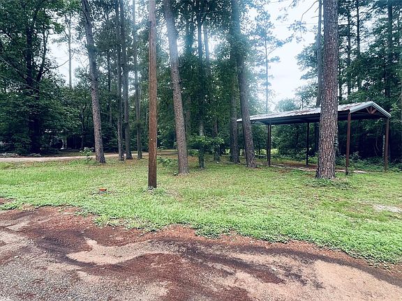 4th image of 6296 Fm 1374 Rd