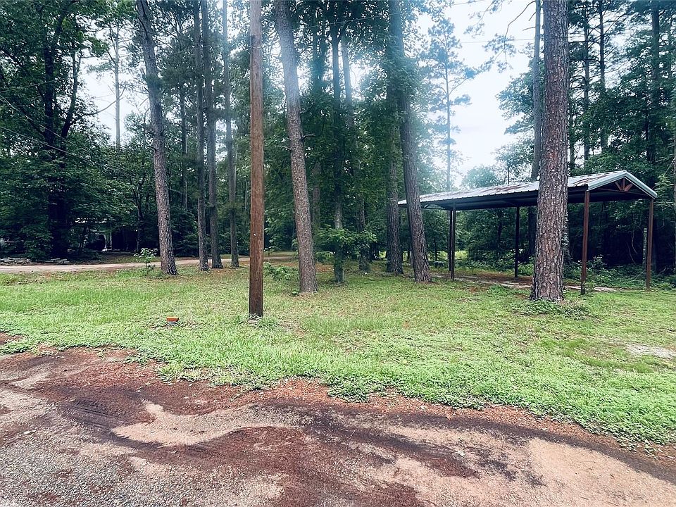 1st image of 6296 Fm 1374 Rd