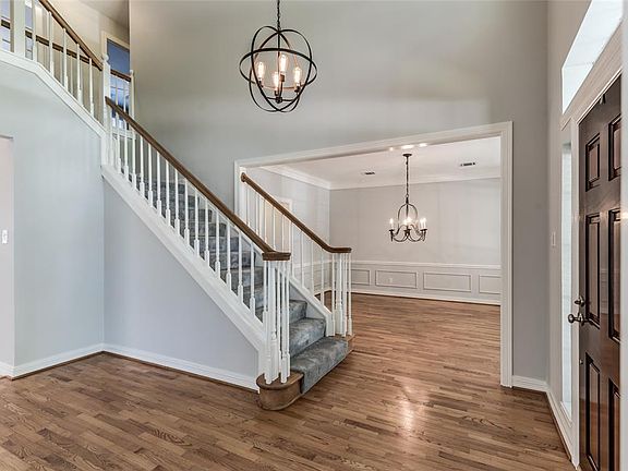 5th image of 4210 Meadow Forest Ln