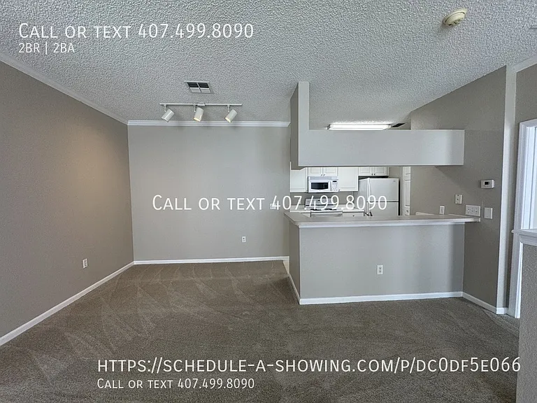 2121 Arbor Lakes Cir — Photo 3