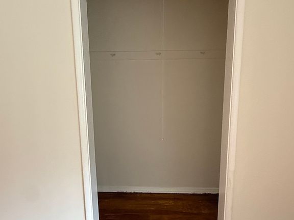 5th image of 7728 Hollywood Blvd #7714-1/4