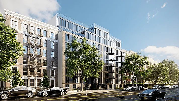 1st image of 567 Ocean Ave #B203