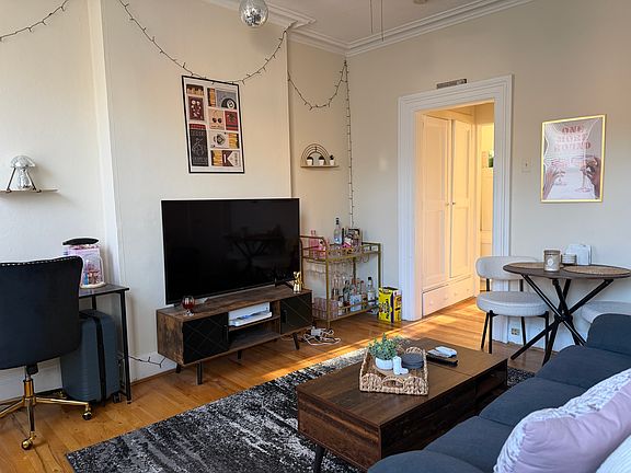 2nd image of 108 Park Ave APT 2