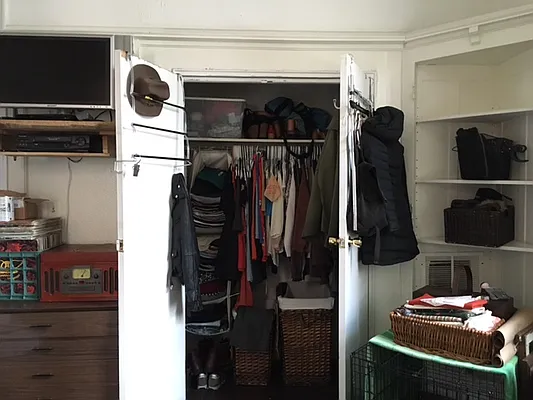 Rented by Premier Metro Realty Corp | media 21