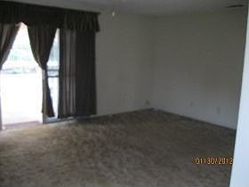 3rd image of 2301 W Norwich Ave