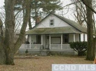 950 County Route 25, Kinderhook, NY 12106