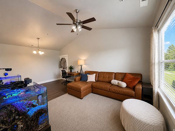 3rd image of 13061 S Cannavale Dr #B301