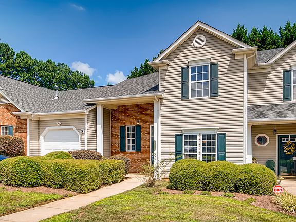 9317 Kimmel Ln, Charlotte, NC 28216 | MLS #125336 | Zillow