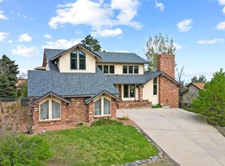 14031 W Exposition Dr, Lakewood, CO 80228