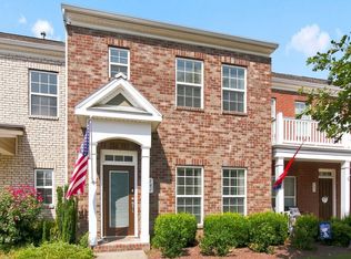 741 Westcott Ln, Nolensville, TN 37135