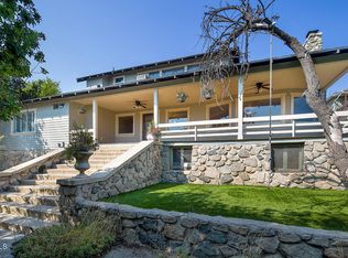 2720 Henrietta Ave, La Crescenta, CA 91214