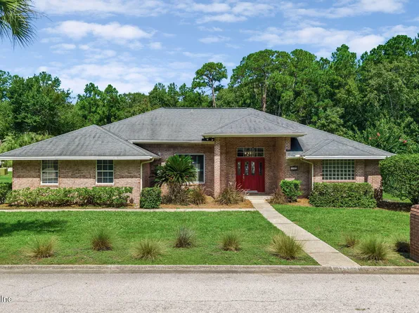 1767 ST LAWRENCE Way, Jacksonville, FL 32223
