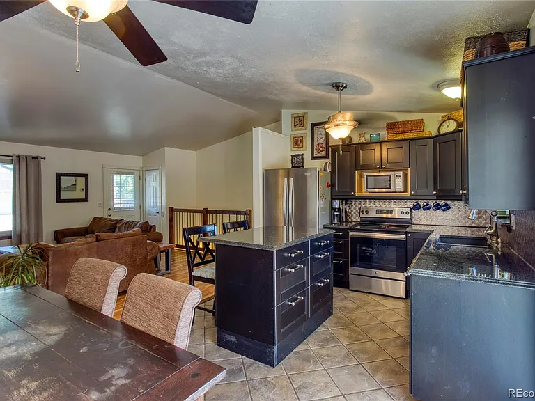 3815 S Pitkin Cir — Photo 11