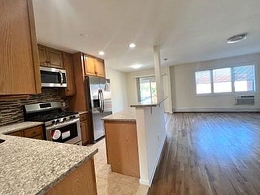 2nd image of 30-38 72nd St #2