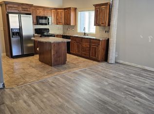 565 Pioneer Rd APT 101, Rexburg, ID 83440