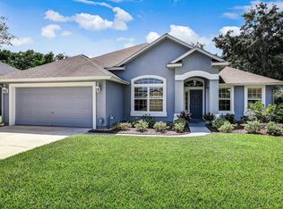 831 Parkview Pl W, Fernandina Beach, FL 32034