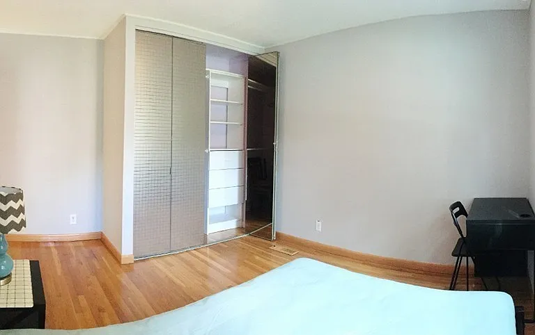 157 Lake Shore Rd #2 — Photo 26