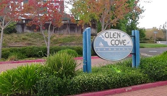 1st image of 1201 Glen Cove Parkway #202