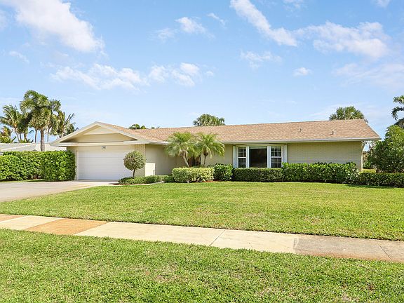 2nd image of 856 Country Club Drive