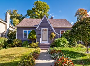 427 Oakmont Ave, Erie, PA 16505