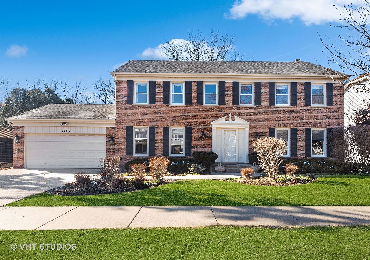 4132 N Harvard Ave, Arlington Heights, IL 60004 Zillow