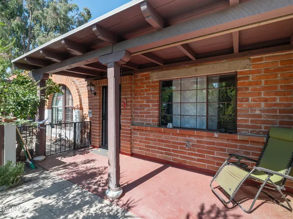 346 S Paseo Aguila Unit C, Green Valley, AZ 85614