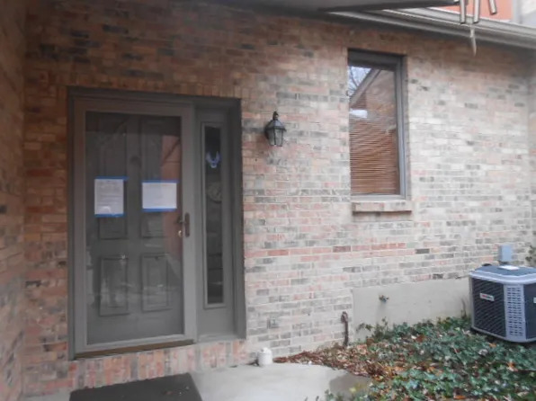 1301 Camp Hill Way, Dayton, OH 45449