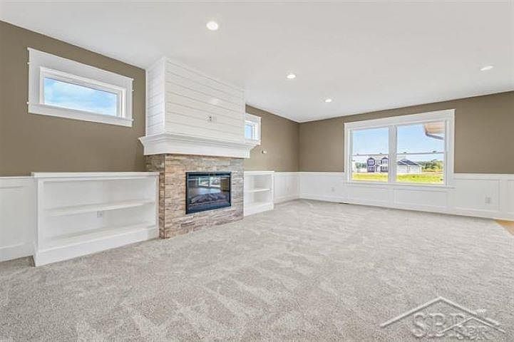 2nd image of 4739 Grey Hawk Ln