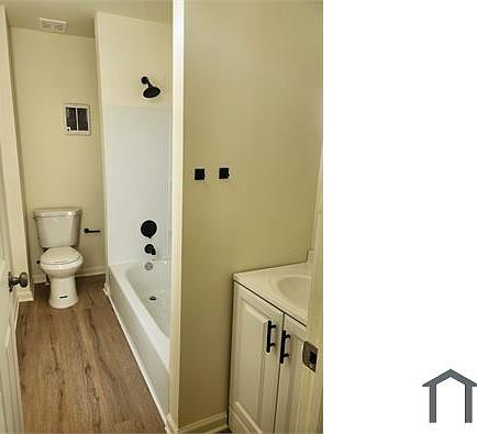 5th image of 1814 W Ontario St Floor 3