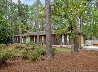 6838 Towbridge Rd, Fayetteville, NC 28306