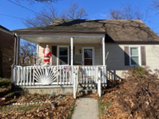 5th image of 8640 Oakleigh Rd