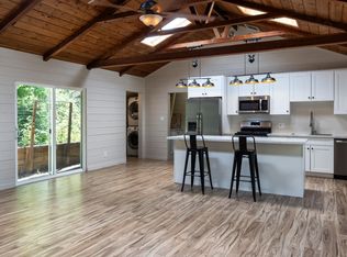 475 Alto Dr, Boulder Creek, CA 95006