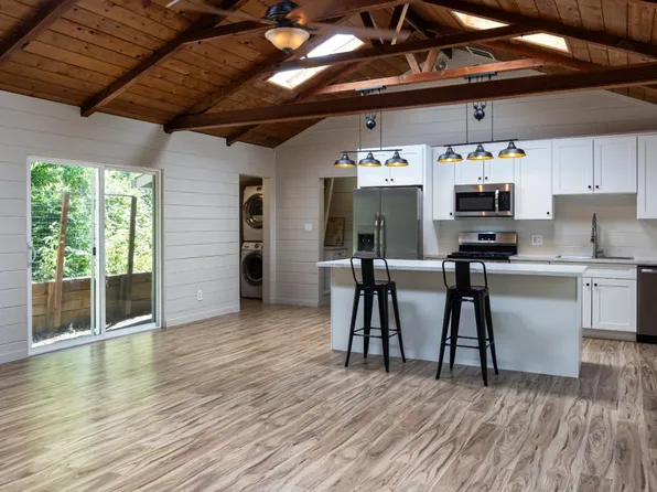 475 Alto Dr, Boulder Creek, CA 95006