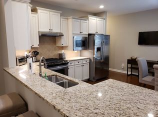 140 Sunrise Point Dr, Bluffton, SC 29909