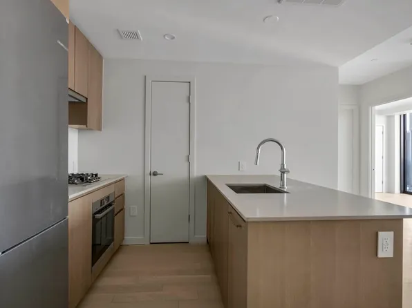 131-02 A 40th Road image 15 of 42