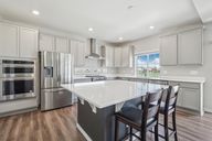 E 110th Ave-2805-018.jpg