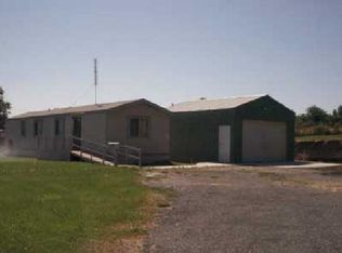 2000 E Selah Rd, Selah, WA 98942