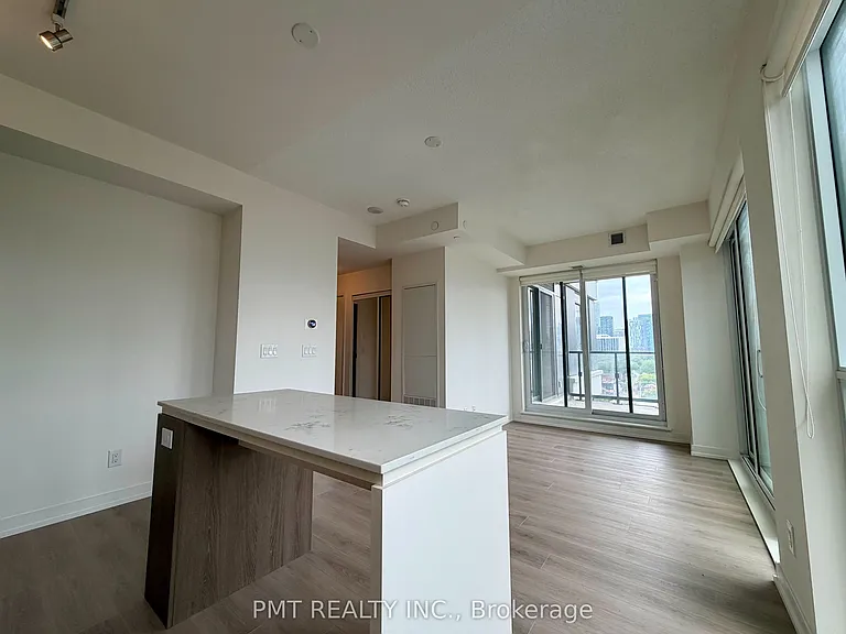 200 Sackville St #1009 — Photo 7