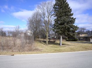 264 Crozier Dr Lot 3, Grayslake, IL 60030