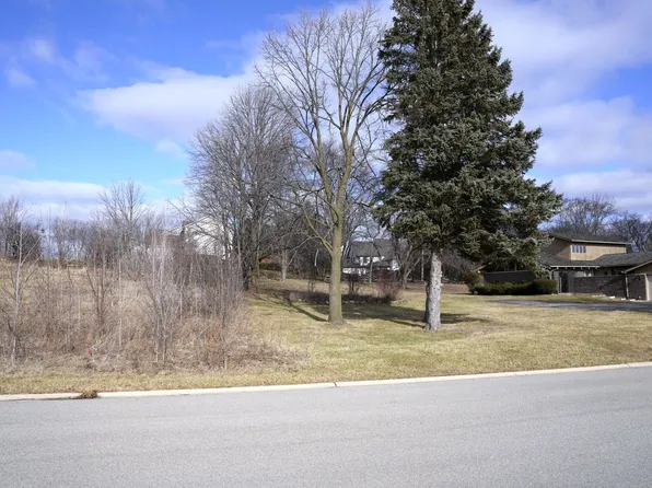264 Crozier Dr Lot 3, Grayslake, IL 60030