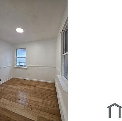 5th image of 913 Magnolia Ave