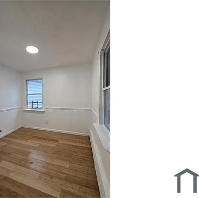913 Magnolia Ave — Photo 4