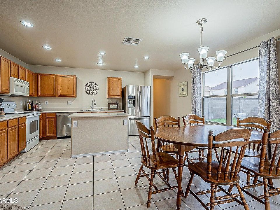 1st image of 11526 W SCOTTS Drive